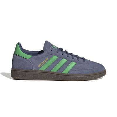 adidas Handball Spezial - Blå - Joggesko adidas Handball Spezial - Blå - Joggesko