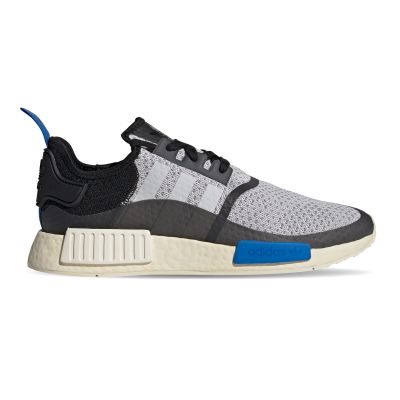 adidas NMD_R1 - Grå - Joggesko adidas NMD_R1 - Grå - Joggesko