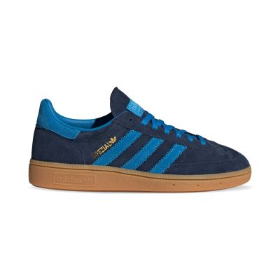 adidas Handball Spezial W - Blå - Joggesko adidas Handball Spezial W - Blå - Joggesko