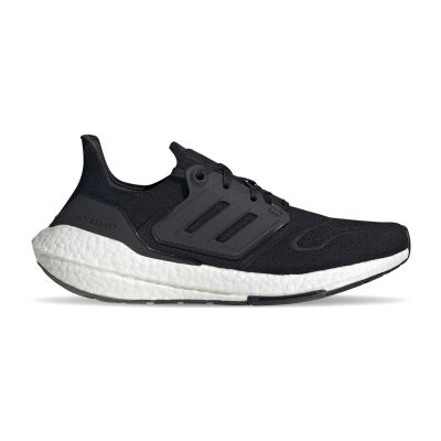 adidas Ultraboost 22 W - Svart - Joggesko adidas Ultraboost 22 W - Svart - Joggesko