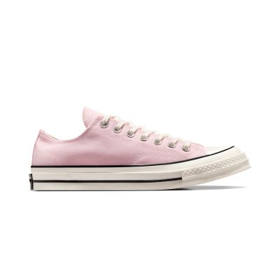 Converse Chuck 70 - Rosa - Joggesko
