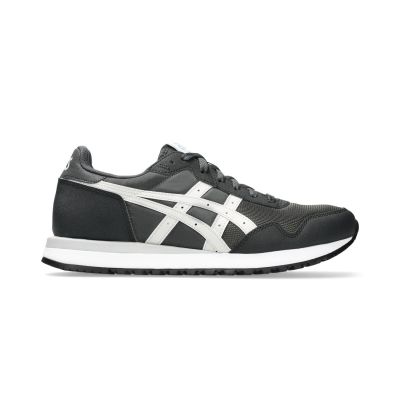 Asics Tiger Runner II 6.5 - Grå - Joggesko Asics Tiger Runner II 6.5 - Grå - Joggesko