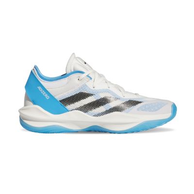 adidas Adizero Select 2.0 - Hvit - Joggesko adidas Adizero Select 2.0 - Hvit - Joggesko