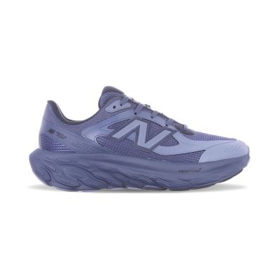 New Balance UTRN8X3 8 - Grå - Joggesko New Balance UTRN8X3 8 - Grå - Joggesko