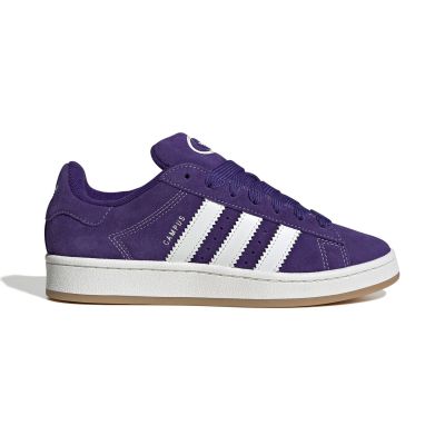 adidas Campus 00s W - Lilla - Joggesko adidas Campus 00s W - Lilla - Joggesko