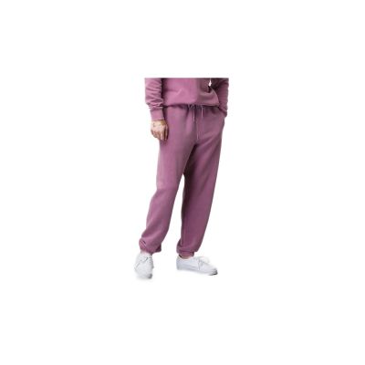 Vans ComfyCush Washed Sweatpant - Lilla - Bukser