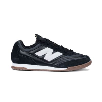 New Balance URC42LB - Svart - Joggesko