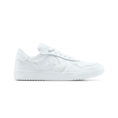 Converse SC25 - Hvit - Joggesko Converse SC25 - Hvit - Joggesko
