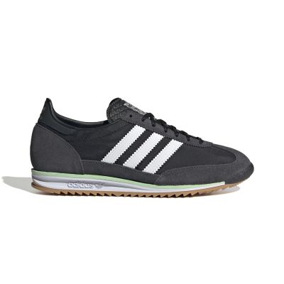 adidas SL 72 OG W - Svart - Joggesko adidas SL 72 OG W - Svart - Joggesko