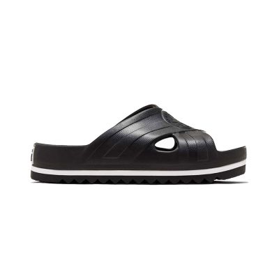 Converse Ctas Lounge Sandal Lite Cx - Svart - Sandále