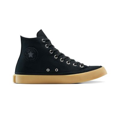 Converse Chuck Taylor All Star 10 - Svart - Joggesko