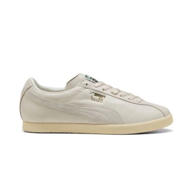 Puma Brasil Terrace Views 7 - Brun - Joggesko Puma Brasil Terrace Views 7 - Brun - Joggesko