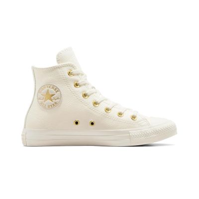 Converse Chuck Taylor All Star - Brun - Joggesko Converse Chuck Taylor All Star - Brun - Joggesko