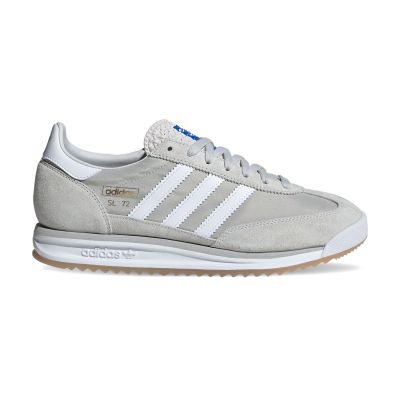 adidas SL 72 RS - Grå - Joggesko adidas SL 72 RS - Grå - Joggesko