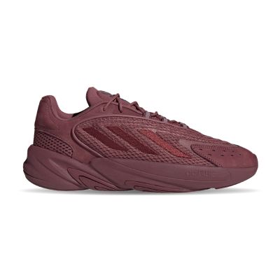 adidas Ozelia - rød - Joggesko adidas Ozelia - rød - Joggesko