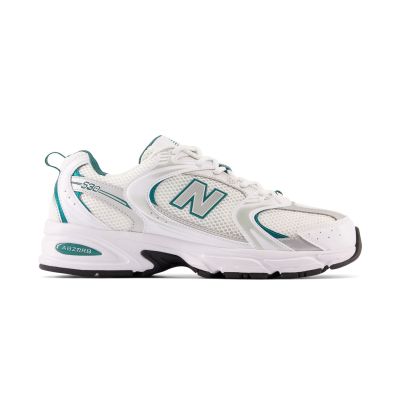 New Balance MR530AB - Hvit - Joggesko New Balance MR530AB - Hvit - Joggesko