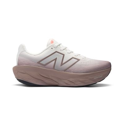 New Balance Fresh Foam 1080 v14 W108014E 6 - Hvit - Joggesko