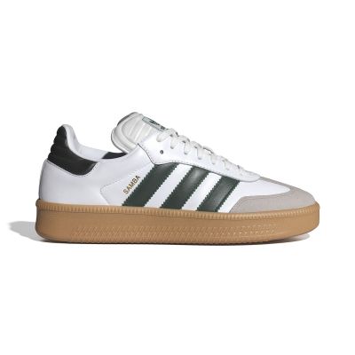 adidas Samba XLG - Hvit - Joggesko adidas Samba XLG - Hvit - Joggesko