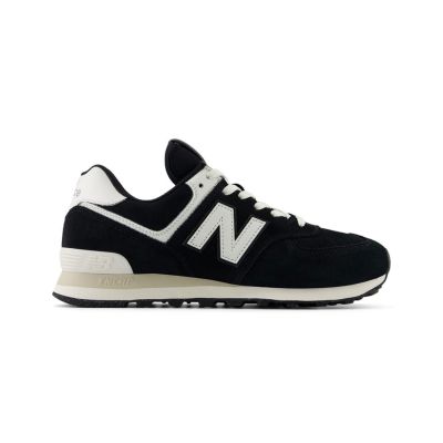 New Balance U574YCE - Svart - Joggesko