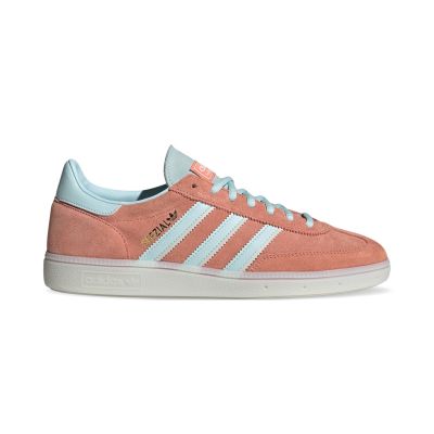adidas Handball Spezial - rød - Joggesko adidas Handball Spezial - rød - Joggesko