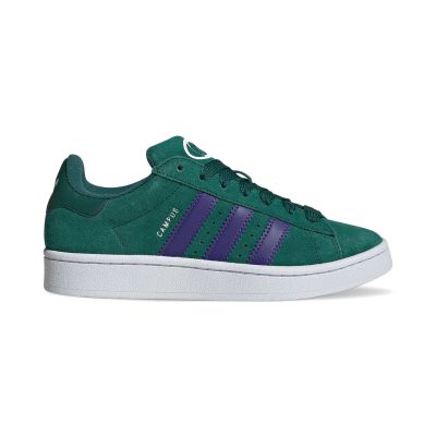 adidas Campus 00s W - Grønn - Joggesko adidas Campus 00s W - Grønn - Joggesko