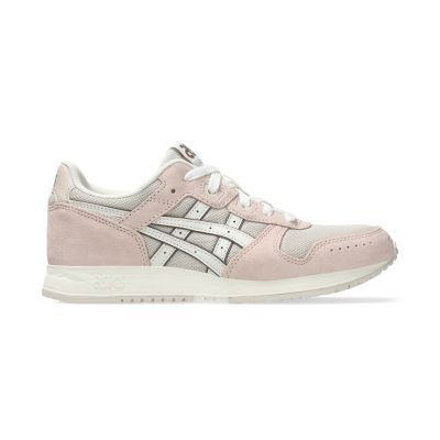 Asics Lyte Classic W - Rosa - Joggesko Asics Lyte Classic W - Rosa - Joggesko