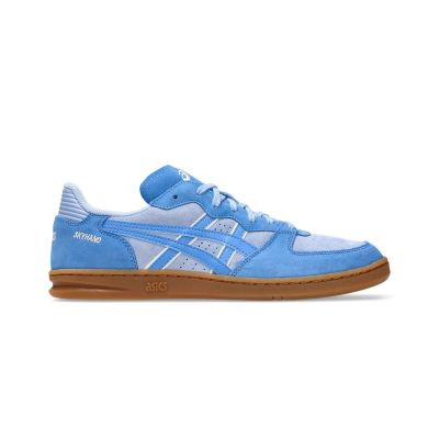 Asics Skyhand OG 5.5 - Blå - Joggesko Asics Skyhand OG 5.5 - Blå - Joggesko