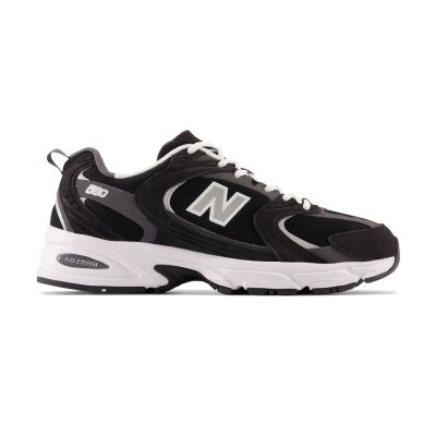 New Balance MR530CC - Svart - Joggesko New Balance MR530CC - Svart - Joggesko