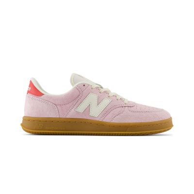 New Balance CT500EA - Rosa - Joggesko