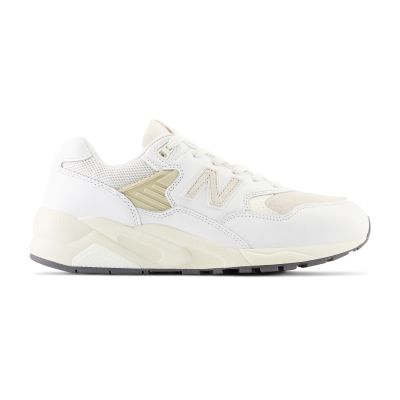New Balance MT580VTG - Hvit - Joggesko New Balance MT580VTG - Hvit - Joggesko