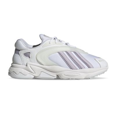 adidas Oztral W - Hvit - Joggesko adidas Oztral W - Hvit - Joggesko