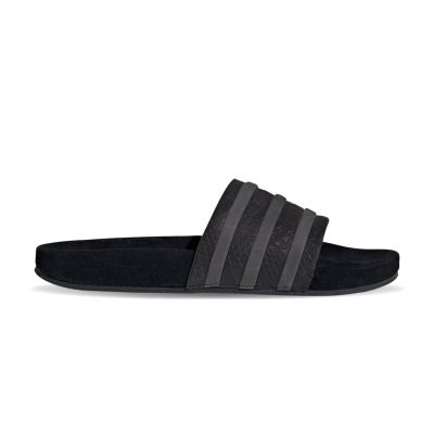 adidas Adilette - Svart - Joggesko adidas Adilette - Svart - Joggesko