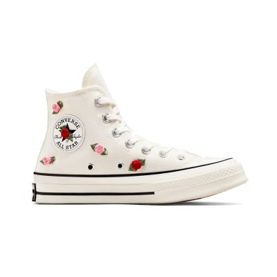 Converse Chuck 70 Valentine's Day - Hvit - Joggesko