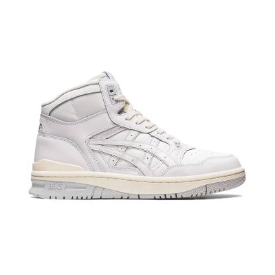 Asics EX89 MT - Hvit - Joggesko