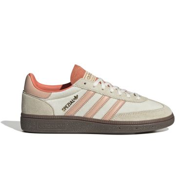 adidas Handball Spezial W - Brun - Joggesko adidas Handball Spezial W - Brun - Joggesko