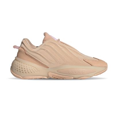 adidas Ozrah - Rosa - Joggesko adidas Ozrah - Rosa - Joggesko