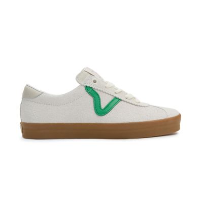 Vans Sport Low Feli Mshml - Brun - Joggesko Vans Sport Low Feli Mshml - Brun - Joggesko