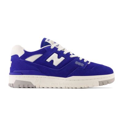 New Balance BB550VNA - Blå - Joggesko New Balance BB550VNA - Blå - Joggesko