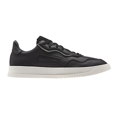 adidas SC premier - Svart - Joggesko adidas SC premier - Svart - Joggesko