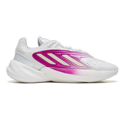adidas Ozelia W Cloud White Wonder - Hvit - Joggesko