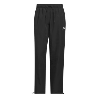 adidas Anted TRK Pants - Svart - Bukser adidas Anted TRK Pants - Svart - Bukser
