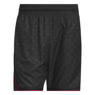 adidas Anted CL Short - Svart - Shorts adidas Anted CL Short - Svart - Shorts