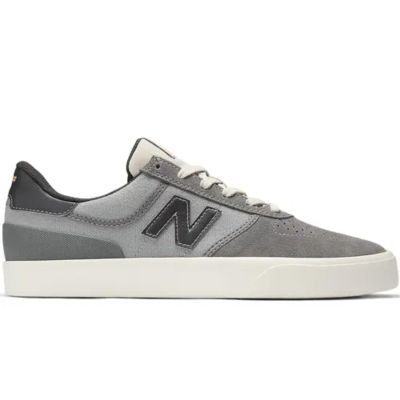 New Balance Numeric 272 "Shadow" - Grå - Joggesko