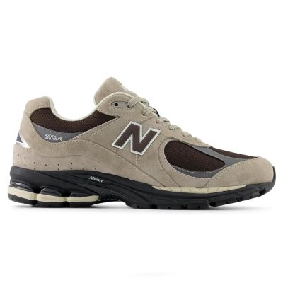 New Balance U2002RO - Brun - Joggesko New Balance U2002RO - Brun - Joggesko