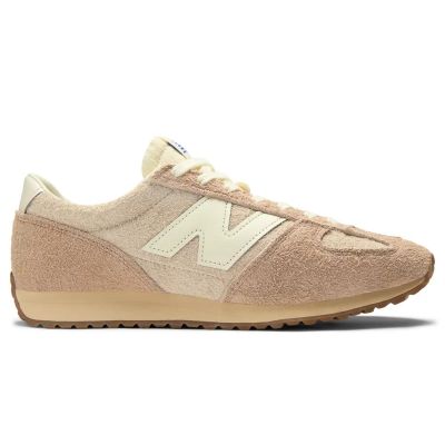 New Balance U471PSC - Brun - Joggesko New Balance U471PSC - Brun - Joggesko