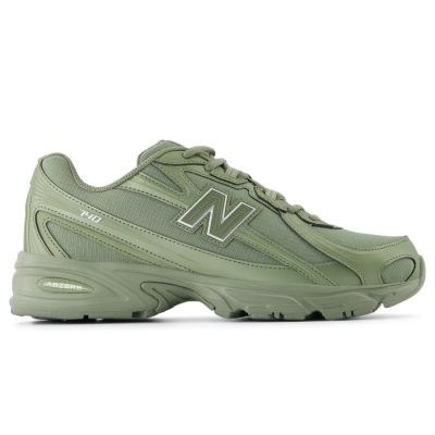 New Balance U740RS2 - Grønn - Joggesko New Balance U740RS2 - Grønn - Joggesko