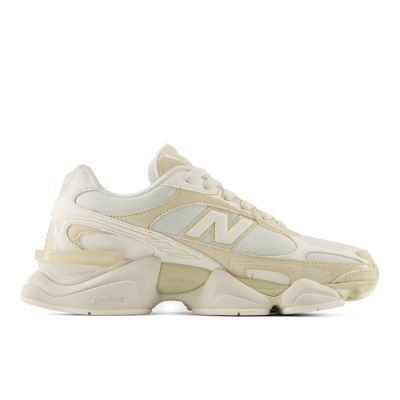 New Balance U90605GN - Hvit - Joggesko New Balance U90605GN - Hvit - Joggesko