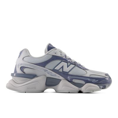 New Balance U90605HS - Grå - Joggesko New Balance U90605HS - Grå - Joggesko