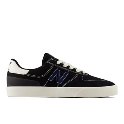New Balance Numeric 272 - Svart - Joggesko New Balance Numeric 272 - Svart - Joggesko