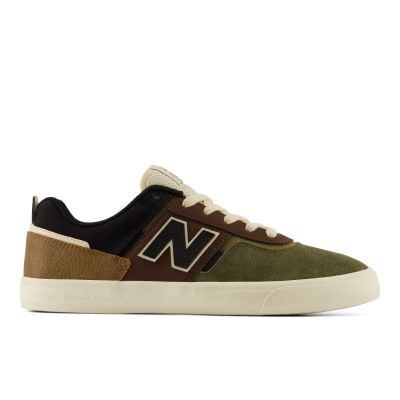 New Balance Numeric UN306BST - Flerfarget - Joggesko New Balance Numeric UN306BST - Flerfarget - Joggesko